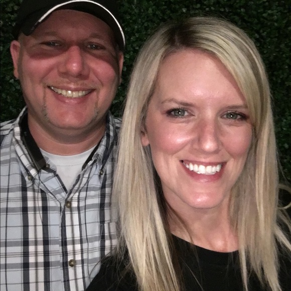 Meet your Posher, Sarah - Picture 6 of 7